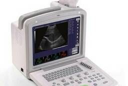 Veterinary ultrasound scanner VT880d (AcuVista, China)