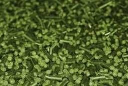 Витаминно -травяные гранулы