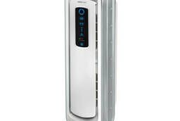 Fellowes Aeramax DB5 Air Purifier for Families p. ..