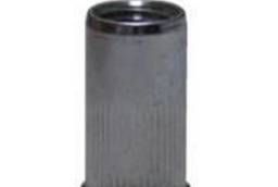 Threaded rivet (Rivet-nut) M8 CN2-UB-S steel