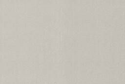 168228-09 6) Вернисаж Обои виниловые на флизелиновой основе 1, 06*10, 05