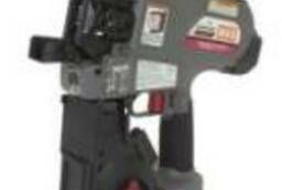 Аккумуляторный пистолет для вязки арматуры RB655