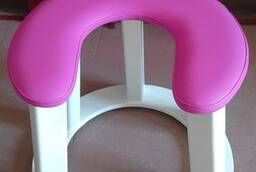 Акушерский стул для вертикальных родов