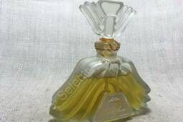 Scarlet Sails White Waltz Vintage perfume 30ml bottle sealed