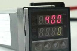 Аналог ТРМ Овен ПИД измеритель-регулятор температуры