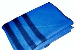 Армейские Одеяло, ткань для защитный комбинезон