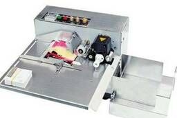 Автоматический настольный промышленный принтер Pgdt-300