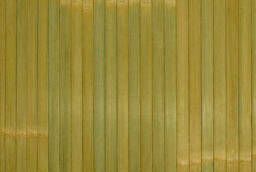 Бамбуковые обои BW207 бледно-зеленые, лак, полоса 17мм. ..