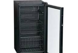 Барный холодильник Cooleq TBC-85