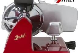 Berkel Red line 220 ломтерезка-слайсер для нарезки продуктов