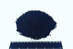 Bitumen (bitumen powder, bitumen crumb)