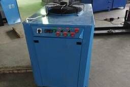Chiller for cooling 10 kW