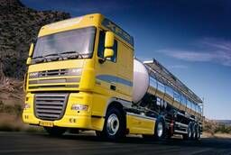Delivery of petroleum products Diesel, Gasoline, SSUG, Pechnoye fuel