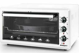 Electric Oven Kraft KF-MO 4511 KW