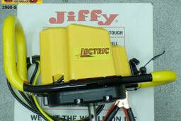 Электрический привод ледобура Jiffy Модель 53 Lectric