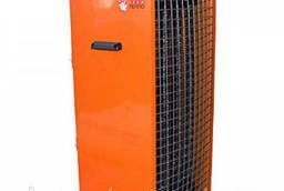 Electric fan heater Profteplo TT-24TK