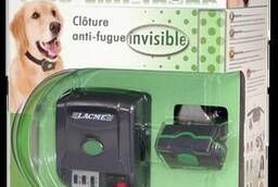 Electronic anti-barking collar for dogs anti barking.