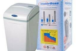 Фильтр комплексной очистки воды WaterBoss 900