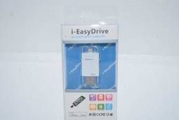 Флеш-Накопитель I-Flash Drive Iphone 64Gb New