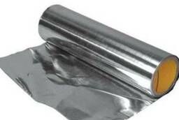 Tungsten foil up to 6 mm TU VA VR-27VP 48-19 -239-88