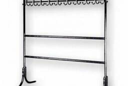 Wardrobe hangers at affordable prices