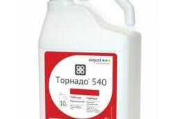 Herbicide Tornado 540