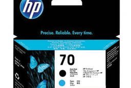 Головка печатающая для плоттера HP (C9404A) DesignJet. ..