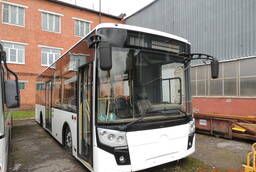 Группа ГАЗ Продаёт автобусы ПАЗ 422301-05 и ПАЗ-323712-05 б/у
