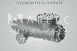 Грязевик горизонтальный ТС-565. 00. 000 Серия 5. 903-13