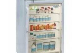 Холодильник-шкаф фармацевтический Енисей-140
