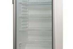 Холодильный шкаф Snaige CD 350-1111