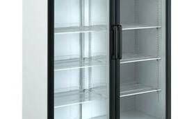 Холодильный шкаф универсальный ШХСн 0, 80С