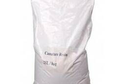 Canature ion exchange resin (for water softening)