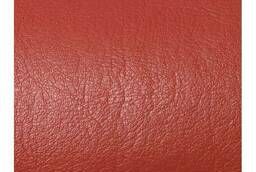 Imitation leather NW Monaco 270 bordeaux c 11