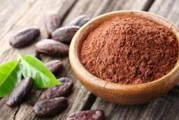 Какао-Велла порошок растворимый натуральный