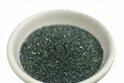 Green silicon carbide 63C, 64C