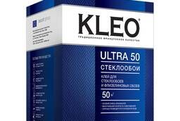 Клей для стеклообоев KLEO ULTRA 50 (500 гр. )