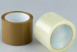 Adhesive tape 75 * 60 * 40  adhesive tape  sticky tape