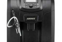 Кофемашина автоматическая Airhot AC-715