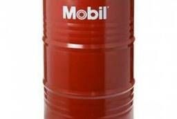 Compressor oil. - Mobil Rarus 425.208 l.
