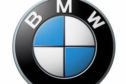 Контрактный двигатель БМВ (BMW)