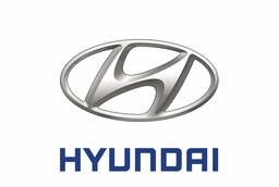 Контрактный двигатель Хендай (Hyundai)