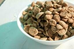 Dog food K-B-01 (normal)