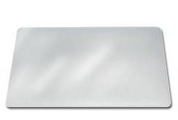 Коврик-подкладка настольный для письма (650х500 мм). ..