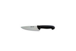Kitchen knife 20cm Jero 5908РЗ