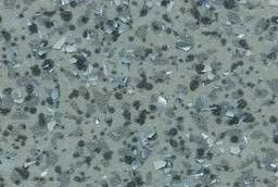 Линолеум Tarkett Коммерч. гетерогенный Acczent Mineral AS