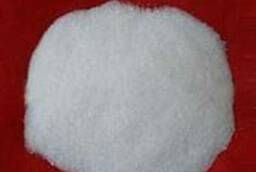 Magnesium sulfate 7 aq Ch (sulfate)