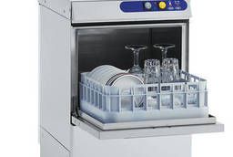 Glass washing machine (dishwasher) MACH EASY 35, Italy