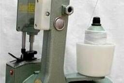 Машинка швейная для зашивания мешков GK-9-2