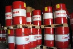 Oil VMGZ Lukoil barrel 216, 5l
